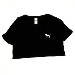 PINK! - “SLEEP DON’T KILL MY VIBE”